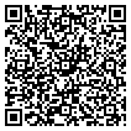 QR Code For Williams A R & Daughters