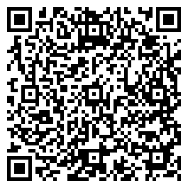 QR Code For Welsh Country Auctions
