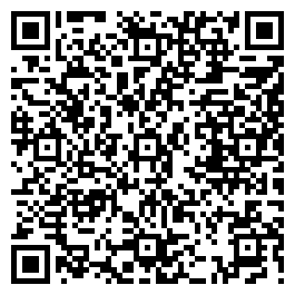 QR Code For Nebbett Andrew Antiques