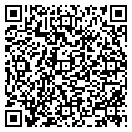 QR Code For Vincenzo Caffarella