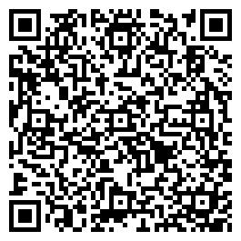 QR Code For Decorative Eye