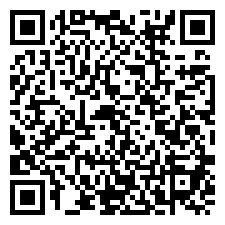 QR Code For ROZI`S ANTIQUES