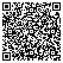 QR Code For dollshousesrus