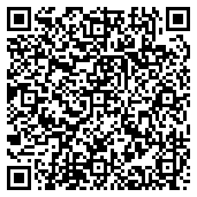 QR Code For Deborah Coltham Rare Books