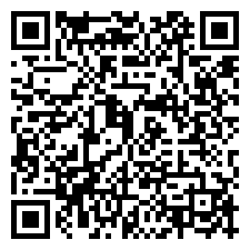 QR Code For M D L