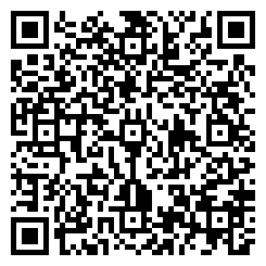 QR Code For Bishop Gate