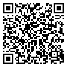 QR Code For Pine Alley