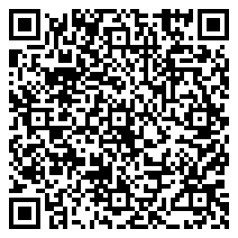 QR Code For Empire Books