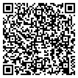 QR Code For Andys Armoury