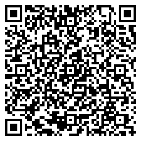 QR Code For Victorian Dreams Traditional Antique Bedsteads