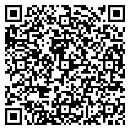 QR Code For Otterburn Hall