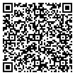QR Code For Clennell Hall Riverside Holiday Park