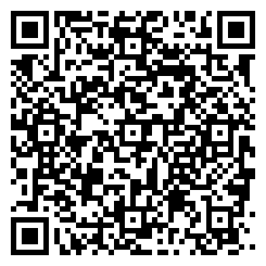 QR Code For The Beacons