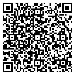 QR Code For Hexham House Clearances