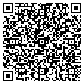 QR Code For Q E M Systems Ltd