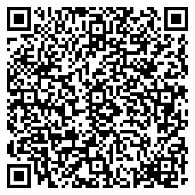 QR Code For Brokenheugh Lodge & Orchard Barn