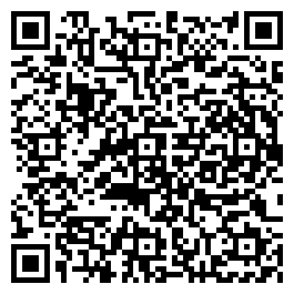 QR Code For Mizon Antiques