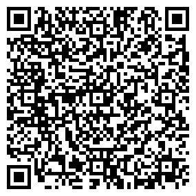 QR Code For The Complete Antique Workshop Ltd