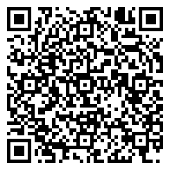 QR Code For Dialhouse Antiques