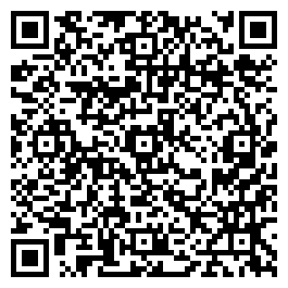 QR Code For Chic Dreams