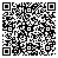 QR Code For Mitchell Antiques