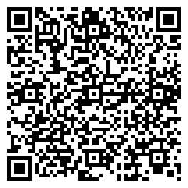 QR Code For Mrozinski Andrew