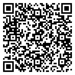 QR Code For Hawkings Antiques