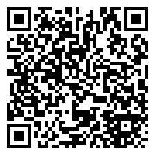 QR Code For Tate Modern