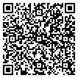 QR Code For Past & Present