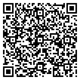 QR Code For Ward & Chowen