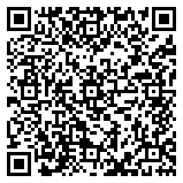 QR Code For Grosvenor Chambers