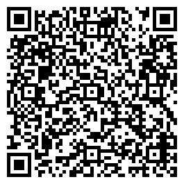 QR Code For Tavistock Museum