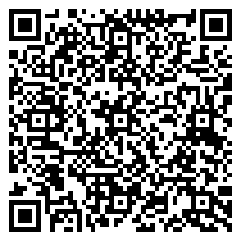 QR Code For Osborne Mowatt Design