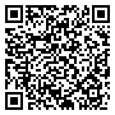 QR Code For Cornweb