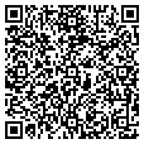 QR Code For Plymouth Auction Rooms