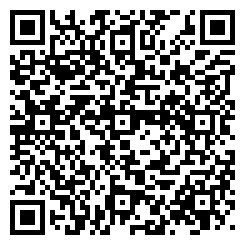 QR Code For Kivells