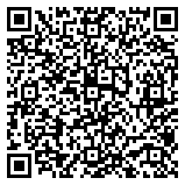 QR Code For Adam Waters Antiques