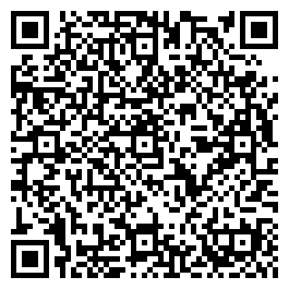 QR Code For Anthony Woodd