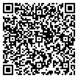 QR Code For Bassett M & G