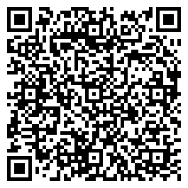 QR Code For Spurrier-Smith