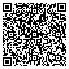 QR Code For Roberts William