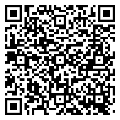 QR Code For Boith Ltd