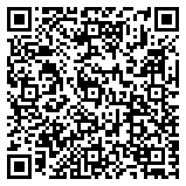 QR Code For Elliots of Ashbourne