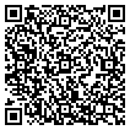 QR Code For Kitty Macdonald