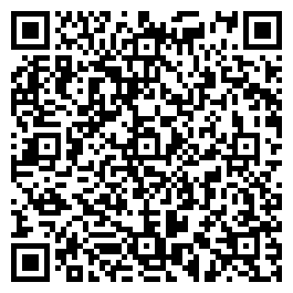 QR Code For Millstone Art & Antiques