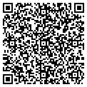 QR Code For M & G Bassett Pine & Decorative Items