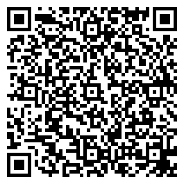 QR Code For Pyatt & Hesbrook