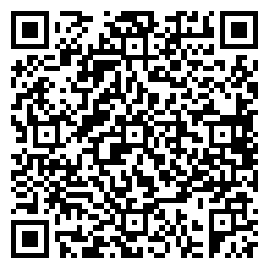 QR Code For Rose