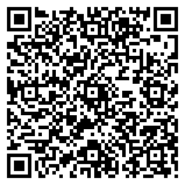 QR Code For Robert Cheney Antiques