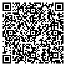 QR Code For E K Antiques